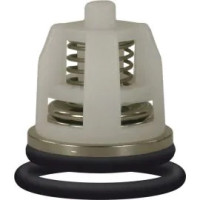 Udor Pump Valve Kit 3 (171606103)