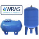 Varem EXTRAVAREM INTERVAREM MAXIVAREM Accumulator Pressure Vessels WRAS APPROVED 8 Bar Varem EXTRAVAREM INTERVAREM MAXIVAREM Accumulator Pressure Vessels WRAS APPROVED 8 Bar