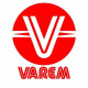 Varem Vessels