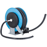 Faicom VGL Series Retractable Hose Reel For Adblue® VGL101915ADB 15M 19mm ID Hose