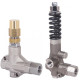 Mecline VHP51 VHP70 Pressure Regulating Unloader Valves Mecline VHP51 VHP70 Pressure Regulating Unloader Valves
