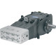 Pratissoli VK Series High Pressure Plunger Pumps