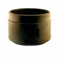 300mm Neck Extension for Vacusystems (Up to three can be used)