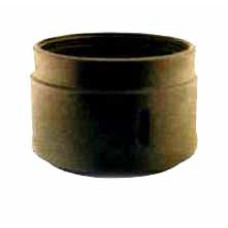 300mm Neck Extension for Vacusystems (Up to three can be used)