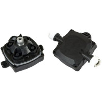 Whale AK1318 Head Service Kit for Watermaster On Board Pumps Whale AK1318 Head Service Kit for Watermaster On Board Pumps