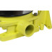 Whale Gusher 10 Bilge Pump MK3 BP3708 (Standard)