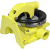 Whale Gusher 10 Bilge Pump MK3 BP3708 (Standard)