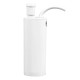 Whale Standard Submersible Galley Pumps Whale Standard Submersible Galley Pumps
