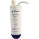 Whale Premium High Flow Submersible Pumps Whale Premium High Flow Submersible Pumps