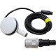 Marine Sink and Shower Waste Outlets Marine Sink and Shower Waste Outlets