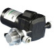 Whale Marine Pumps Freshwater Pumps and Kits