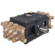 Interpump IN48 Pump Series Industrial High Pressure Pumps Interpump IN48 Pump Series Industrial High Pressure Pumps