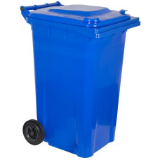Wheelie Bin WB240SAP