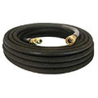 Whirl-A-Way Hose 62" x 3/8"