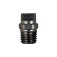 Whirl-A-Way Nozzle, 25 Degrees, 025