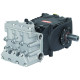 Interpump WK71 Pump Series Industrial High Pressure Pumps Interpump WK71 Pump Series Industrial High Pressure Pumps