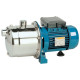 Wortex Stainless Steel Centrifugal Jet Pumps Wortex Stainless Steel Centrifugal Jet Pumps