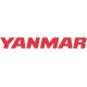 Yanmar Power Yanmar Power