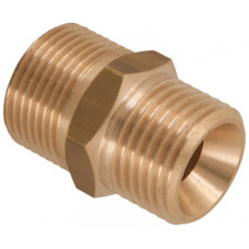 Interpump M22 Adaptor ZINA12M