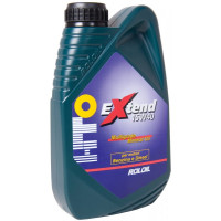 Interpump Oil SAE 15W/40 Pump Oil 1 Litre