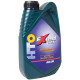 Pump Oil for High Pressure Pumps HIT-O EXTEND/15W40