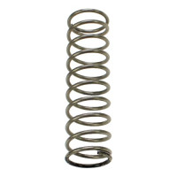 Pressure Spring For Angle/Inline Check Valves - 6 Psi Blue Pressure Spring For Angle/Inline Check Valves - 6 Psi Blue