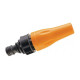 Garden Spray Nozzles