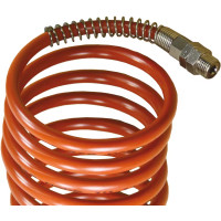 Suttner Sprayer Hose 10691101