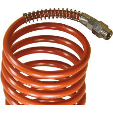 Suttner Sprayer Hose 10691101