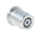 Suttner Air Injector Nozzles