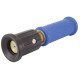 AKBO High Volume Washdown Heads