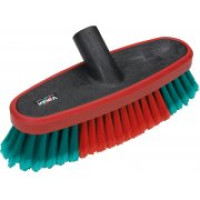 Vikan 270mm All Surface Brush 475552