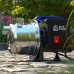 Annovi Reverberi Garden Pump Blue Clean AR800X 58 Lpm 38 Hm 230v Annovi Reverberi Garden Pump Blue Clean AR800X 58 Lpm 38 Hm 230v