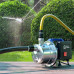 Annovi Reverberi Garden Pump Blue Clean AR800X 58 Lpm 38 Hm 230v Annovi Reverberi Garden Pump Blue Clean AR800X 58 Lpm 38 Hm 230v
