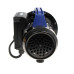 Annovi Reverberi Garden Pump Blue Clean AR800X 58 Lpm 38 Hm 230v Annovi Reverberi Garden Pump Blue Clean AR800X 58 Lpm 38 Hm 230v