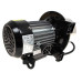 Annovi Reverberi Garden Pump Blue Clean AR800X 58 Lpm 38 Hm 230v Annovi Reverberi Garden Pump Blue Clean AR800X 58 Lpm 38 Hm 230v