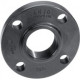 Banjo Polypropylene ANSI 150 and Blind Flanges