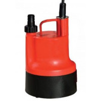 APP BPS-80 Light Duty Flood Pump 230v 40 Lpm 4 Hm   