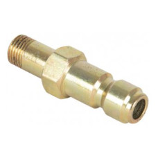 BE AR1 QR Adaptor For 14" Whirlaway Inlet