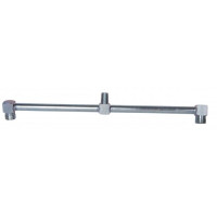 Whirl-A-Way Rotary Arm 18"