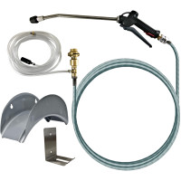 Suttner Pre-Spray Kit With 10M Hose AUTSK