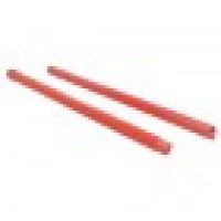Patay BE45E Pump Dip Tube