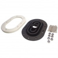 Patay SD60 Pump Range Repair Kit B2155