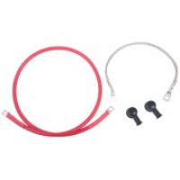 Battery Cable Kit 9918-2049