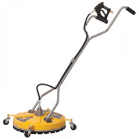 Whirl-A-Way Flat Surface Cleaner 20"