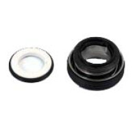 Koshin SEH-80X Pump Mechanical Seal New Type BEJ Spare Part 114090 Koshin SEH-80X Pump Mechanical Seal New Type BEJ Spare Part 114090