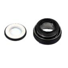 Koshin SEH-80X Pump Mechanical Seal New Type BEJ Spare Part 114090
