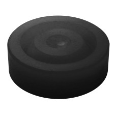 Suttner Burst Disc Black 5000PSI 345 Bar GSBDk5000