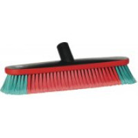 Vikan 370mm Body Work Brush 475752