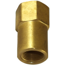 Suttner Burner Nozzle Adapter GSBNA